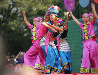 少数民族歌曲纯音乐 W020091009604295932150.jpg